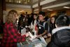 Youth Newcomer Volunteer Fair