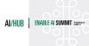 Durham College Eneble AI Summit June 6, 2019